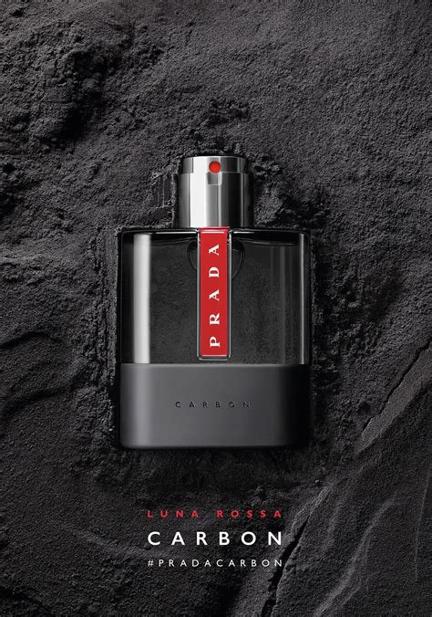 prada luna rossa carbo|Prada Luna Rossa carbon reviews.